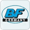 BF